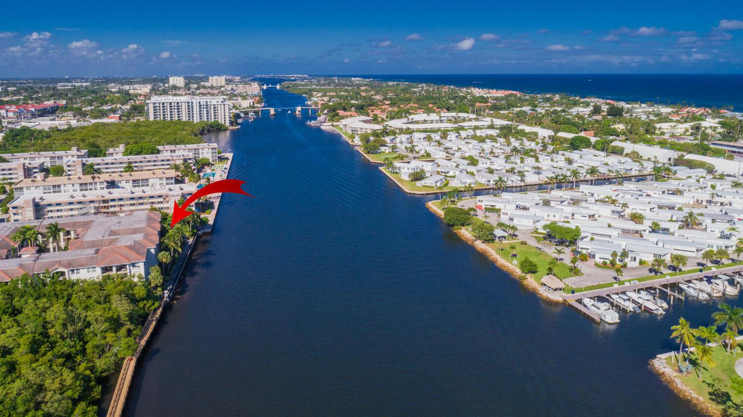 4110 Tuscany Way 4110