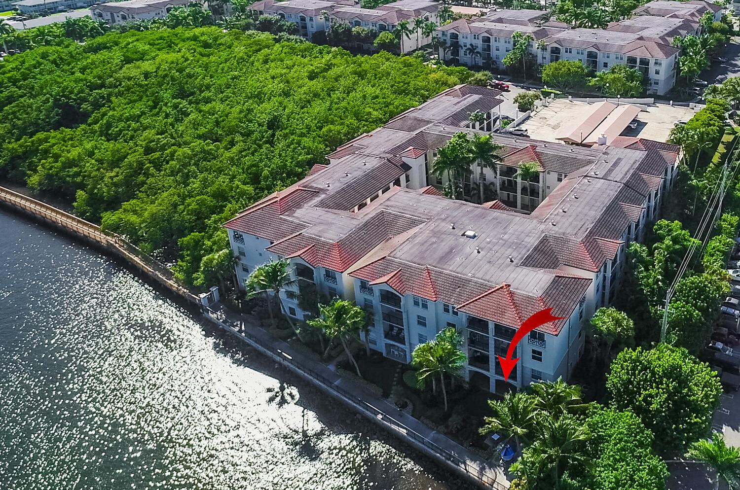 4110 Tuscany Way 4110