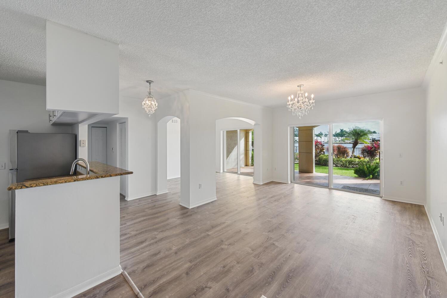 4110 Tuscany Way 4110