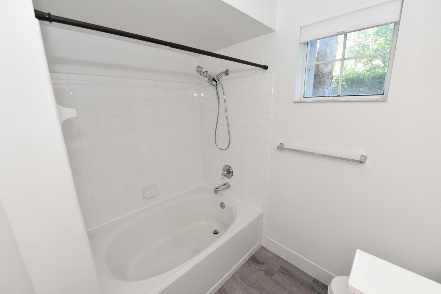 4110 Tuscany Way 4110