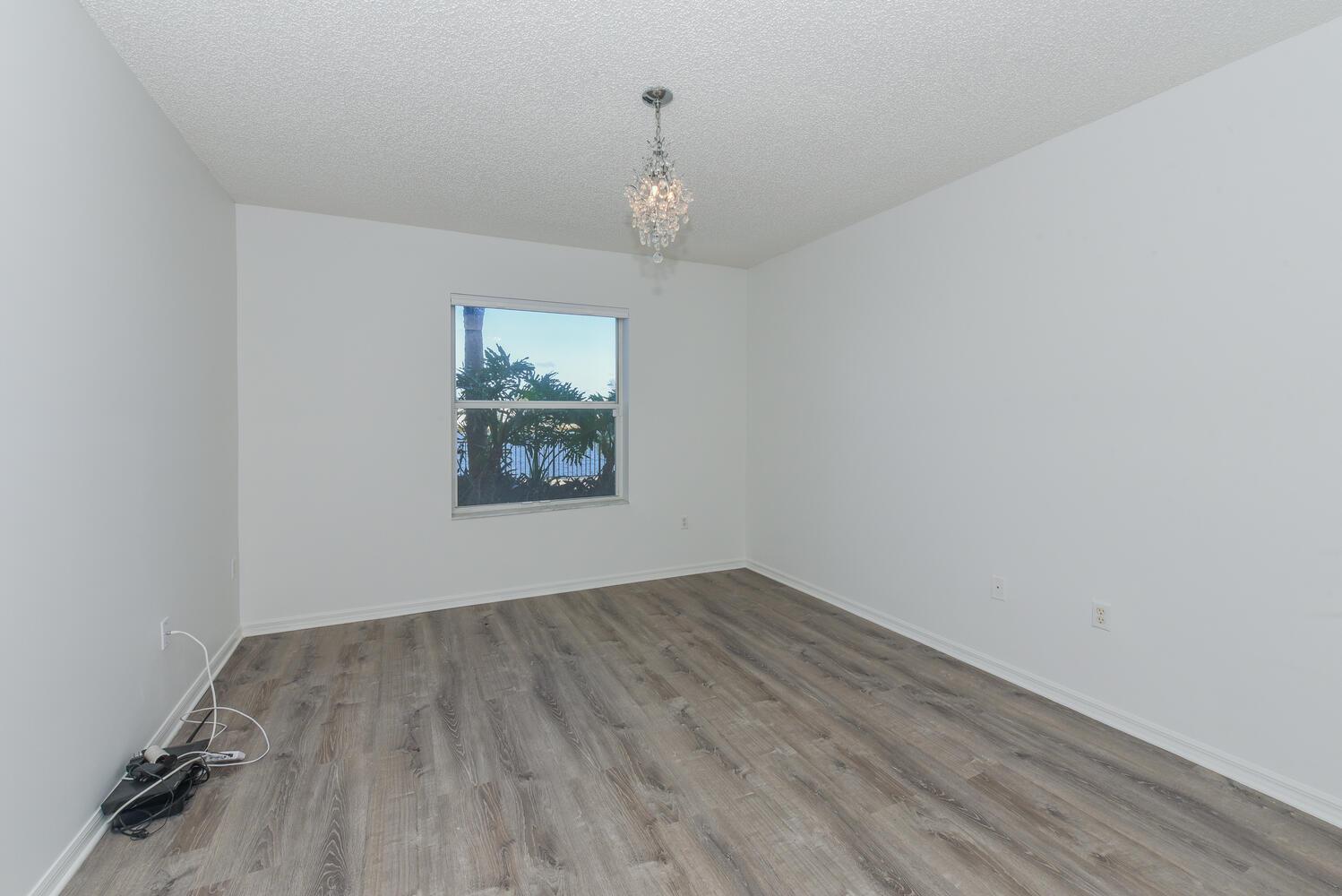 4110 Tuscany Way 4110