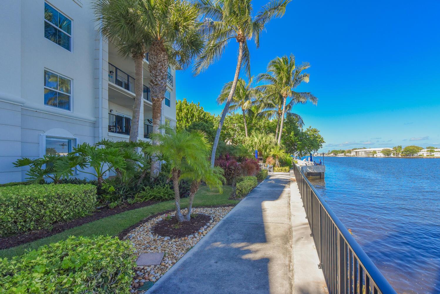 4110 Tuscany Way 4110