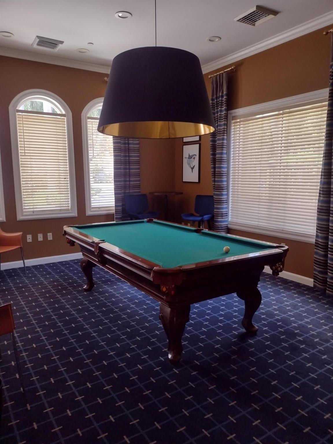 4110 Tuscany Way 4110