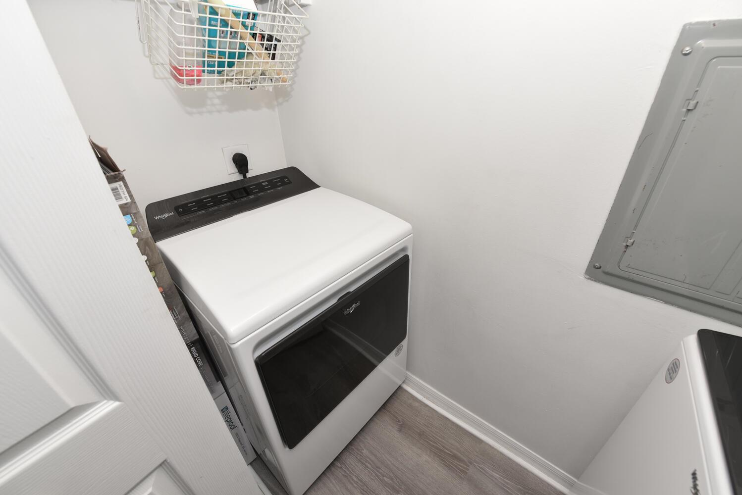 4110 Tuscany Way 4110