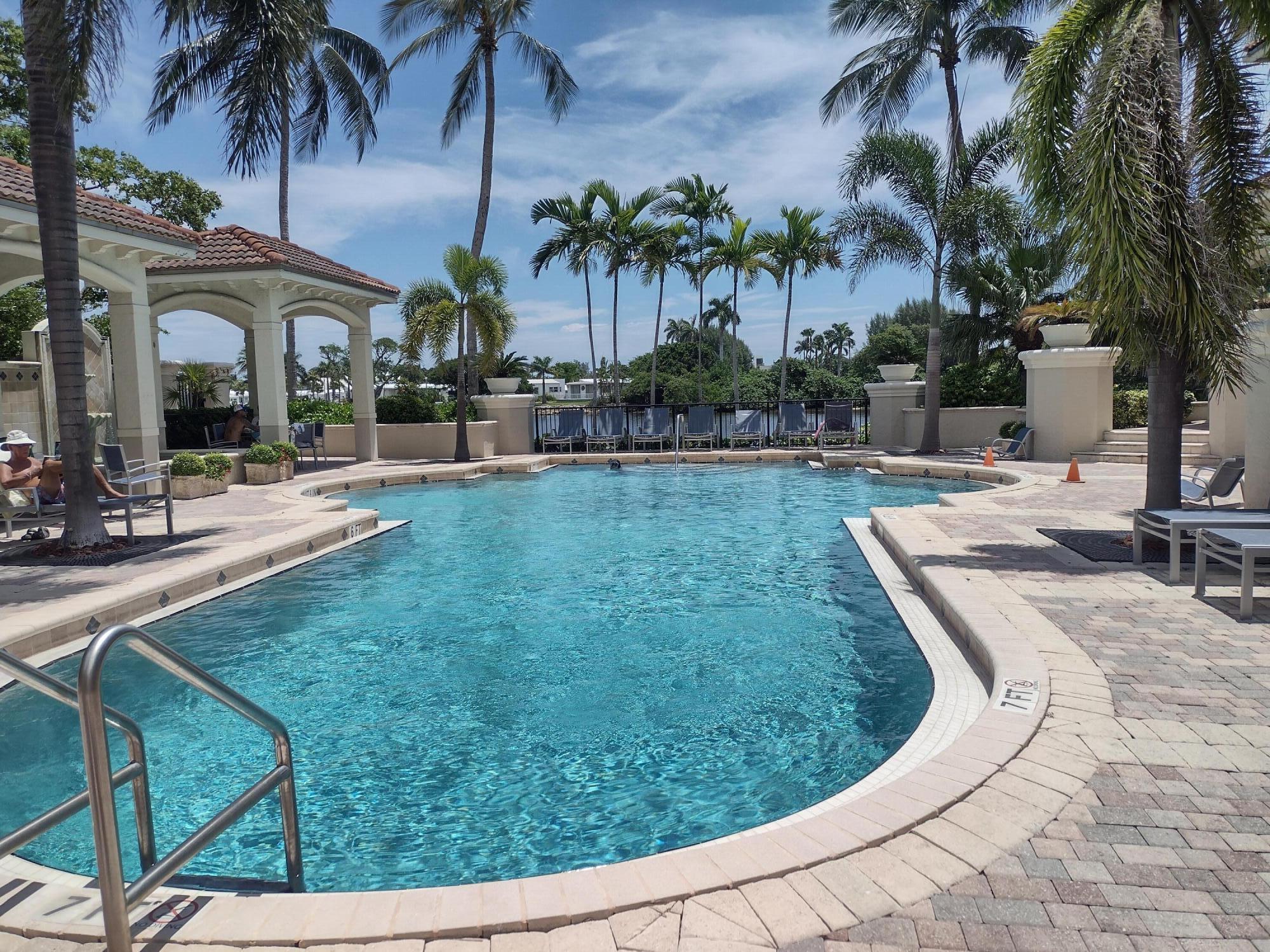 4110 Tuscany Way 4110