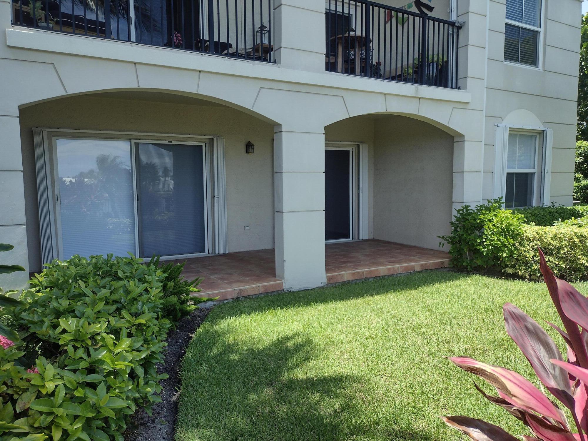 4110 Tuscany Way 4110