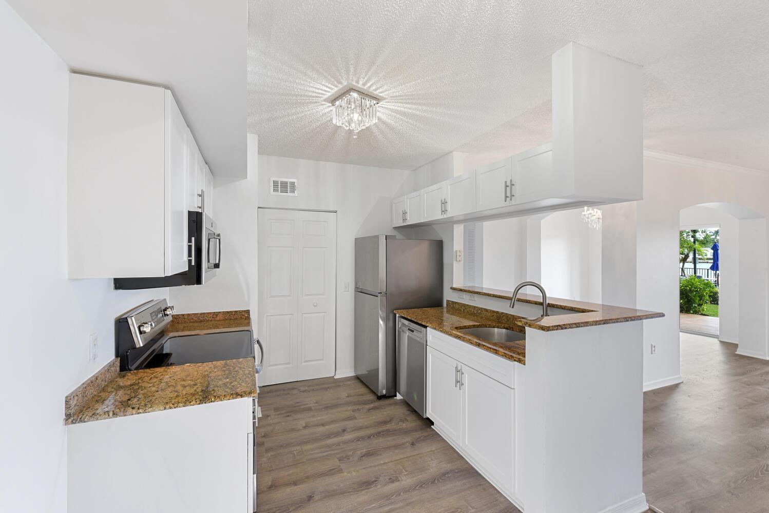 4110 Tuscany Way 4110