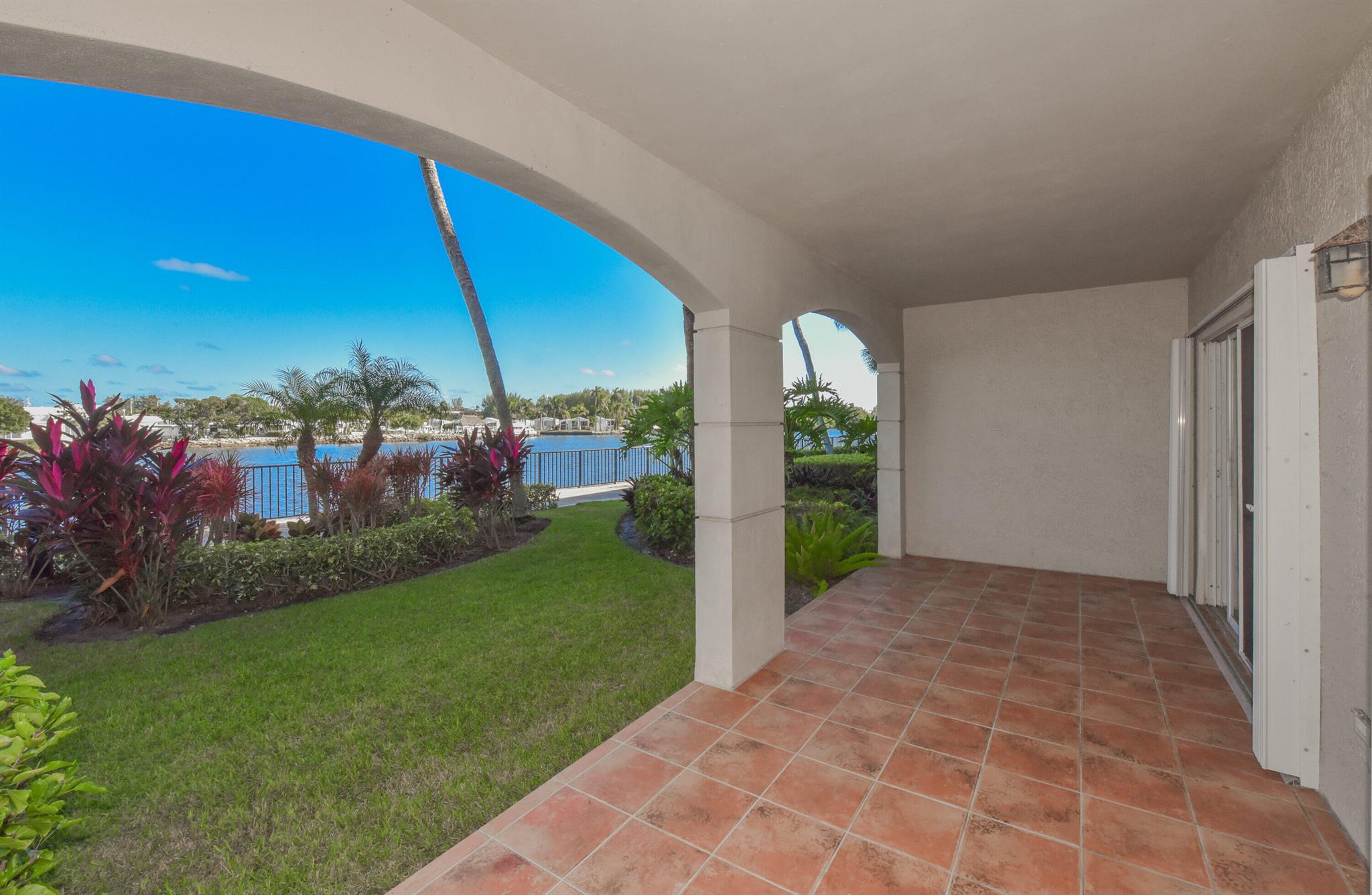 4110 Tuscany Way 4110