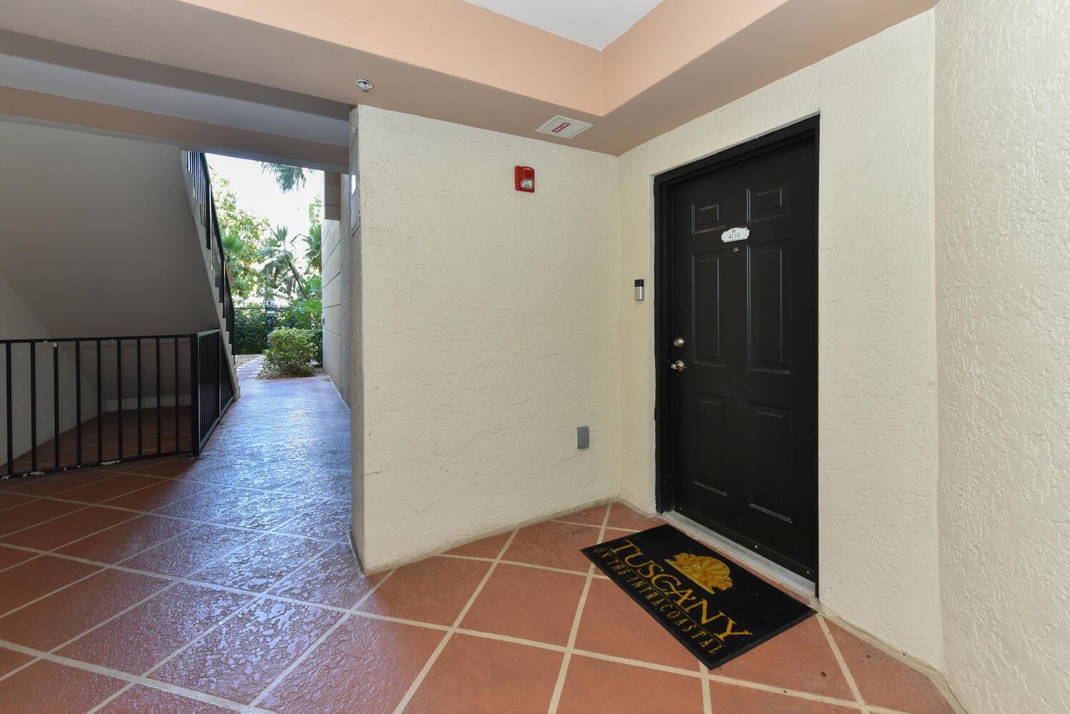 4110 Tuscany Way 4110