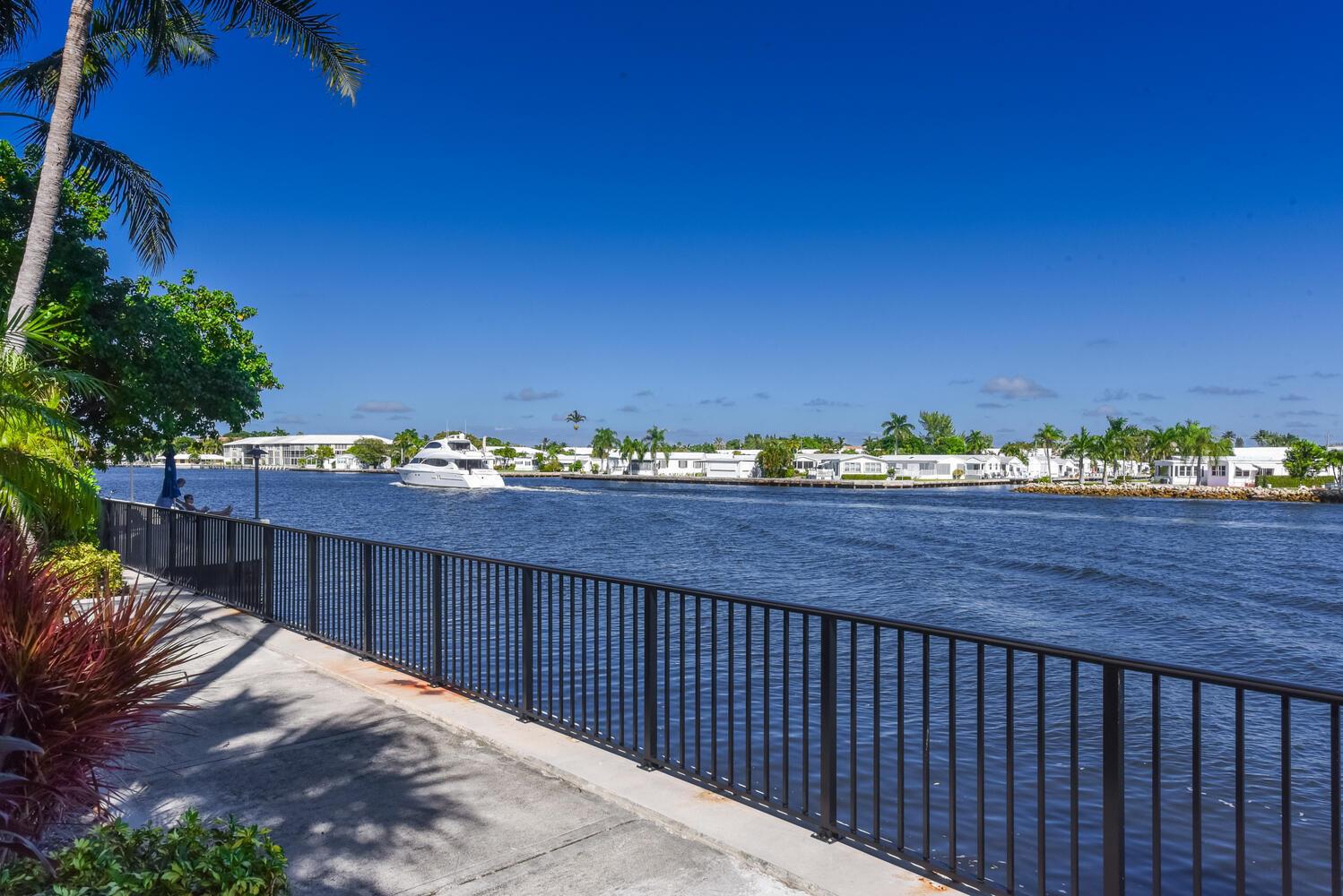 4110 Tuscany Way 4110