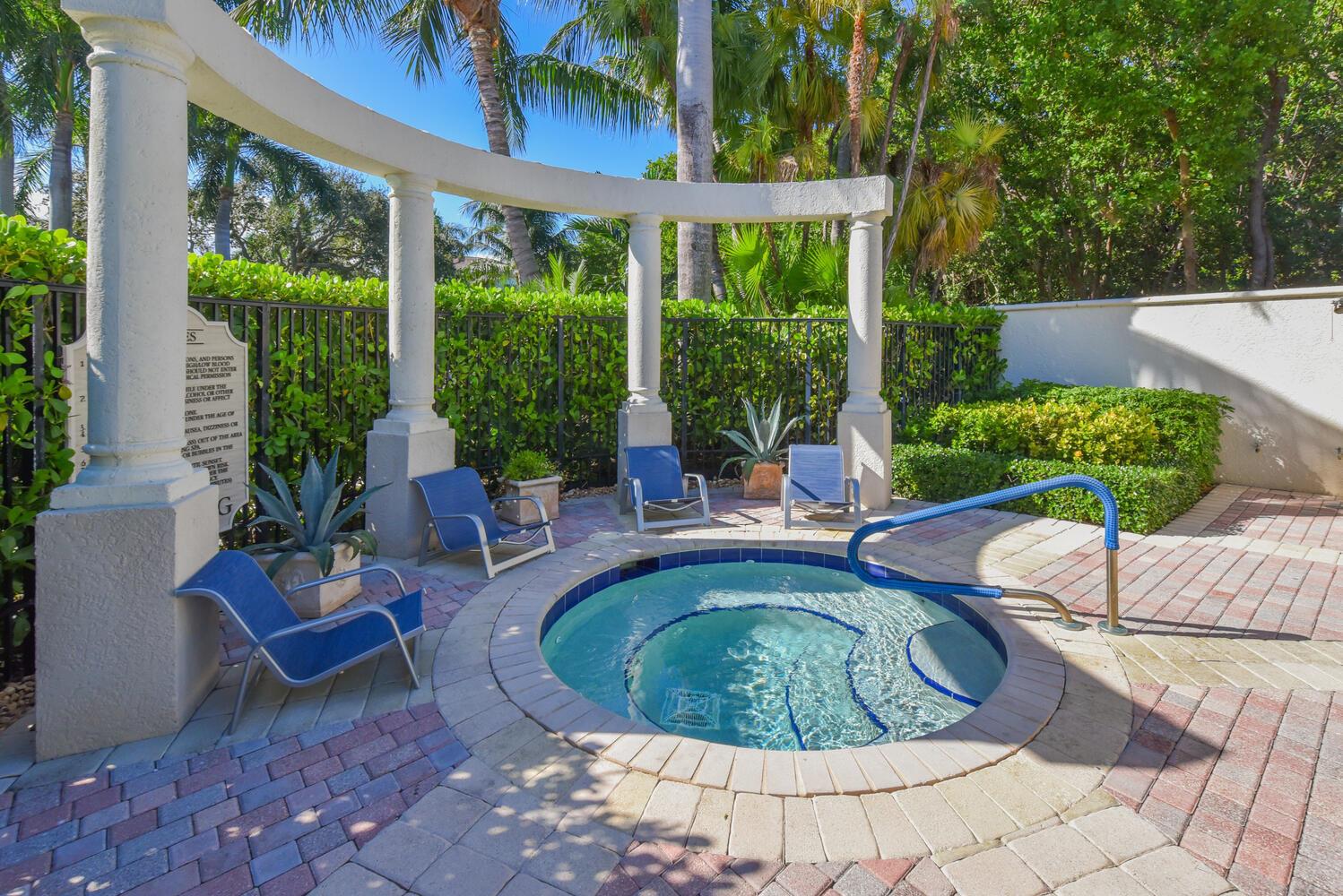 4110 Tuscany Way 4110