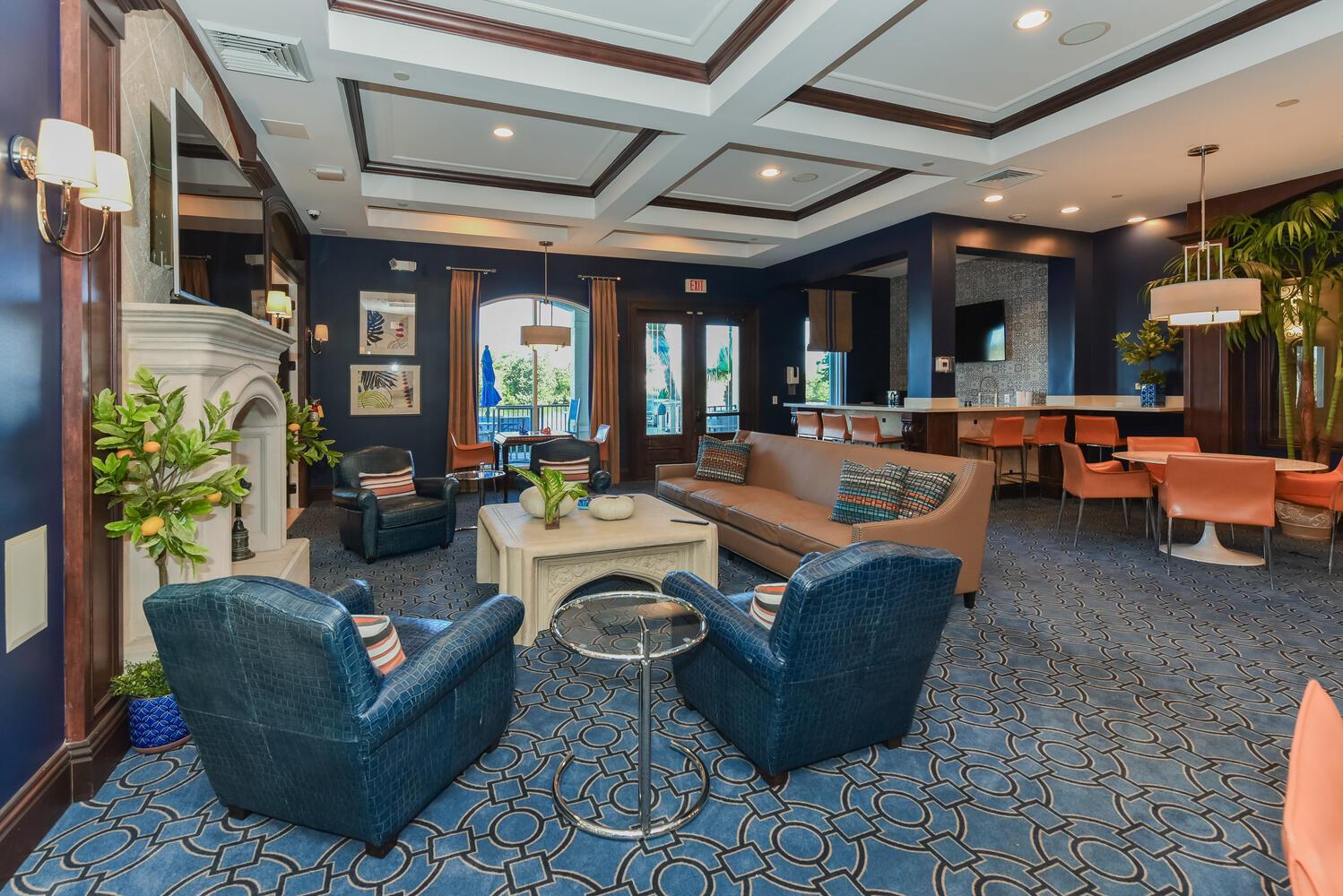 4110 Tuscany Way 4110