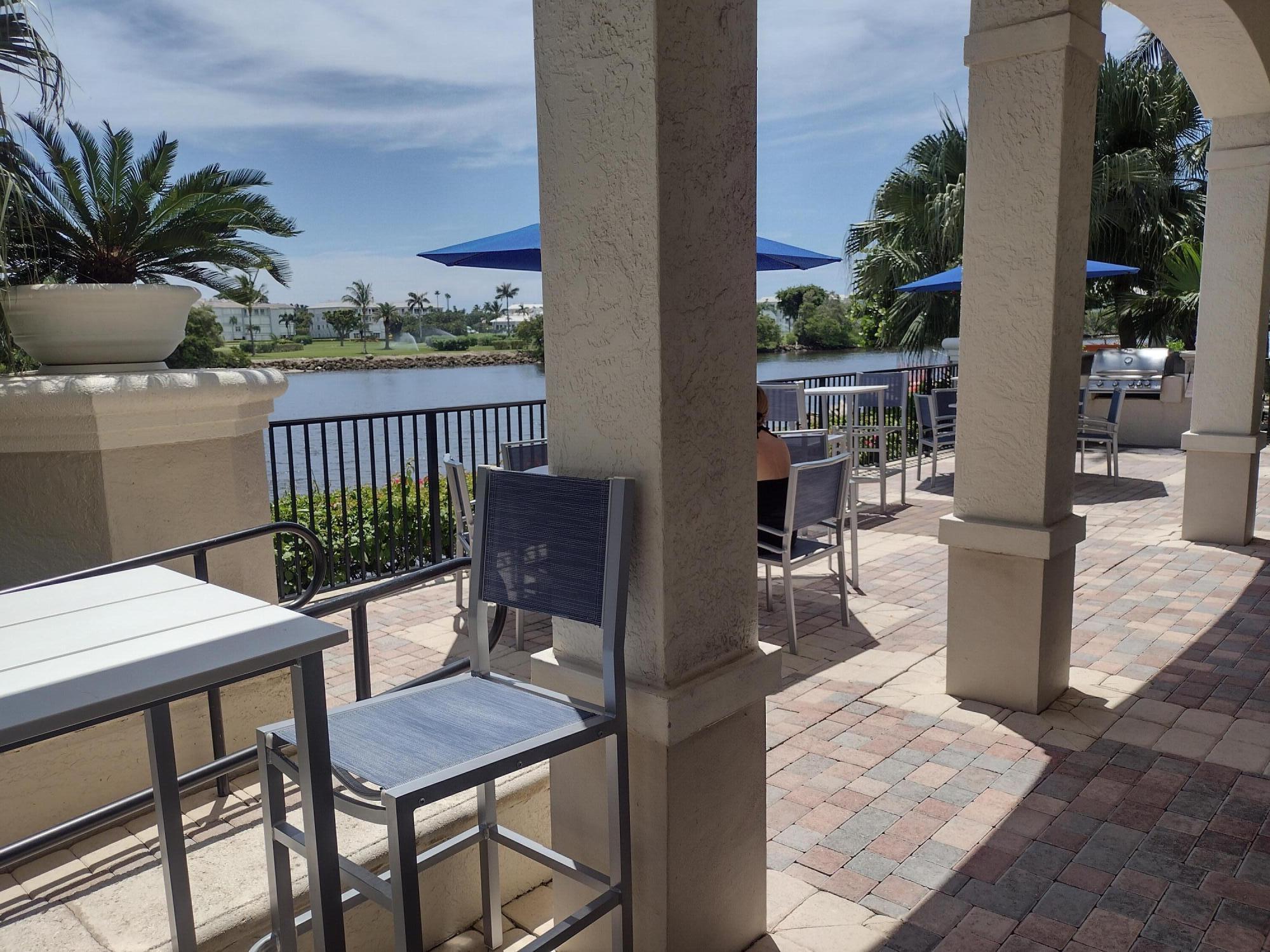 4110 Tuscany Way 4110