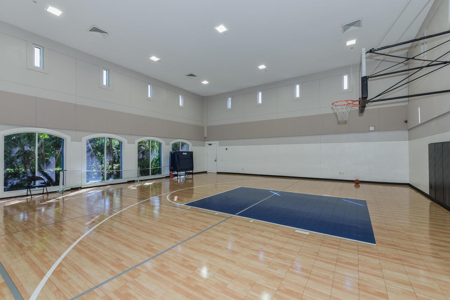 4110 Tuscany Way 4110