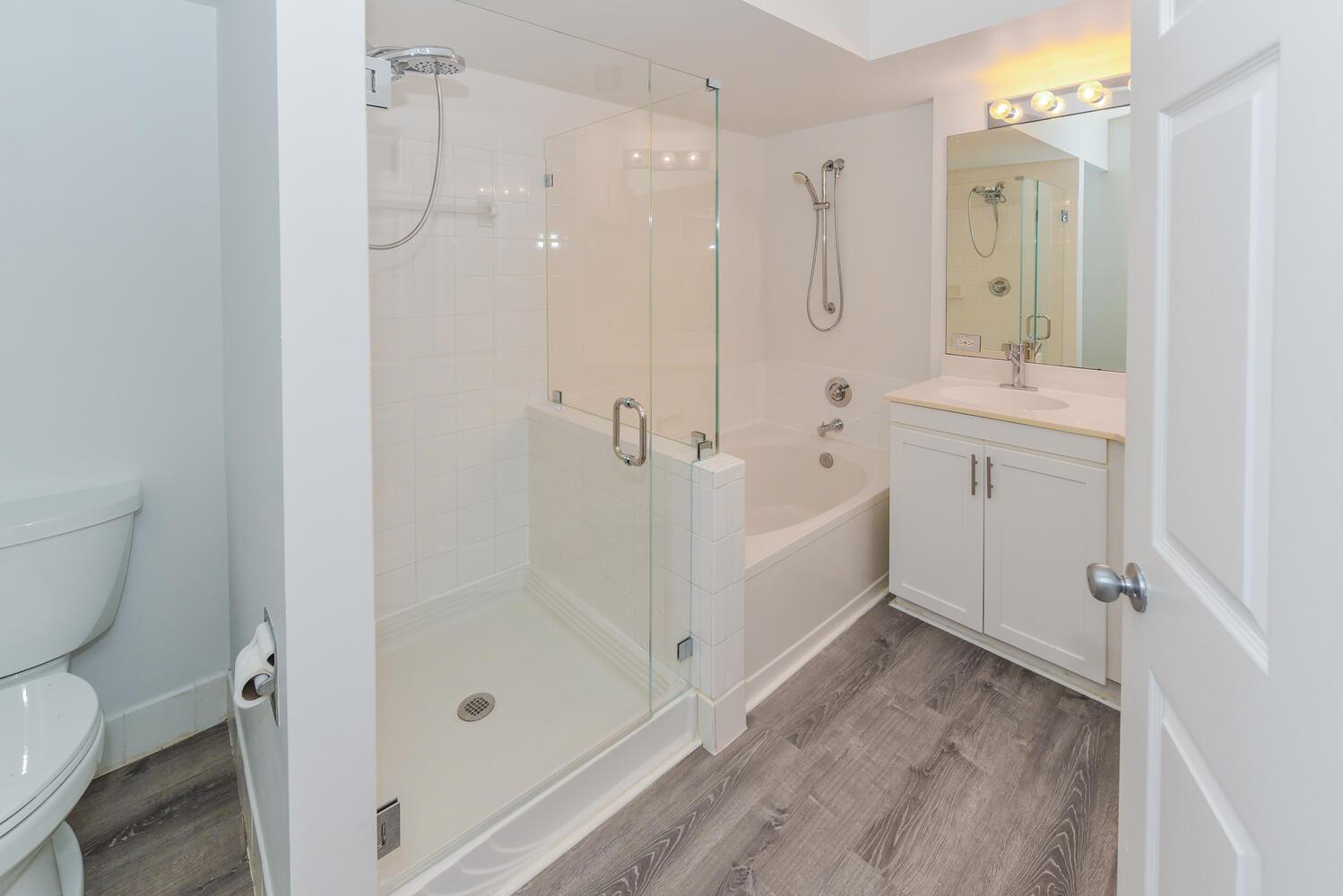 4110 Tuscany Way 4110