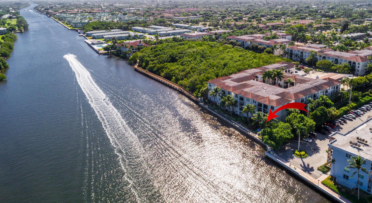 4110 Tuscany Way 4110