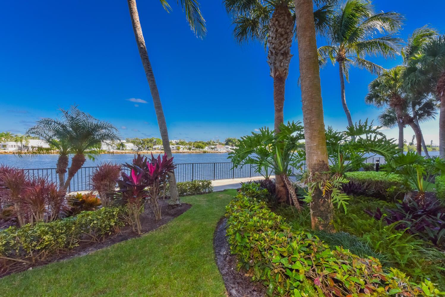 4110 Tuscany Way 4110