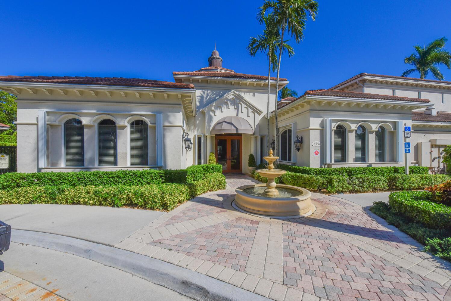 4110 Tuscany Way 4110