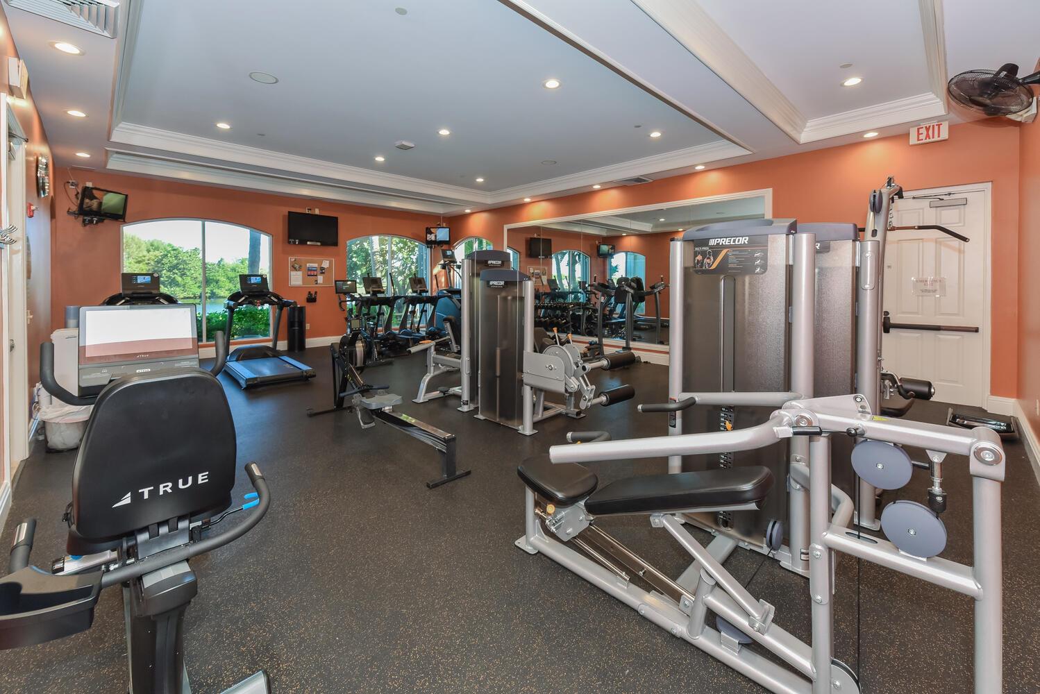 4110 Tuscany Way 4110