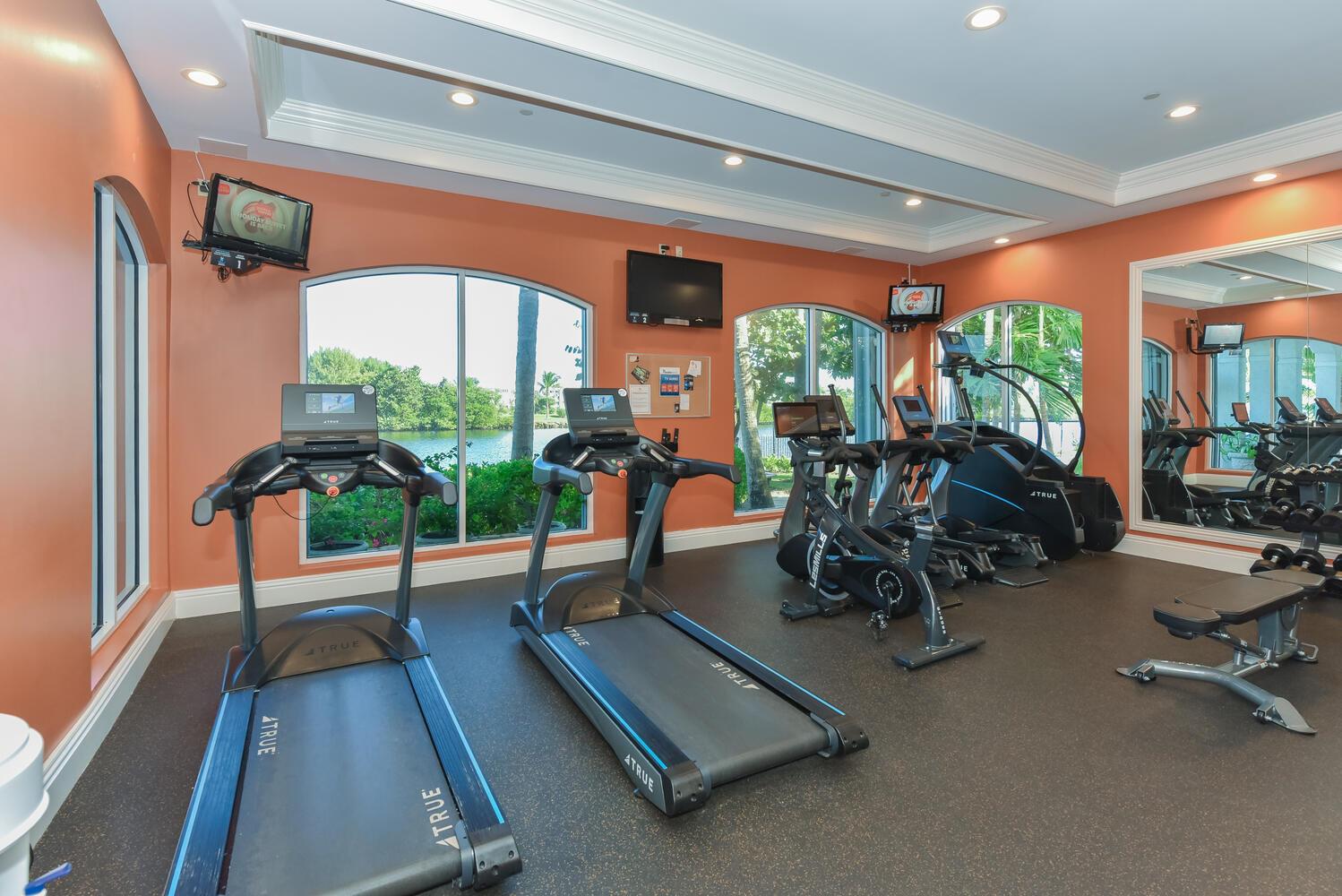 4110 Tuscany Way 4110