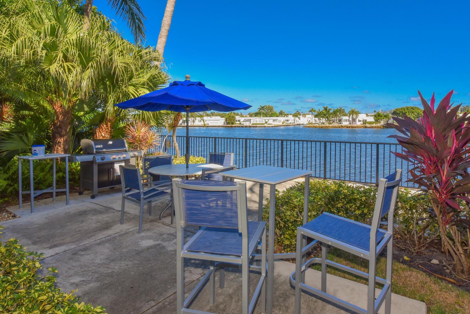 4110 Tuscany Way 4110