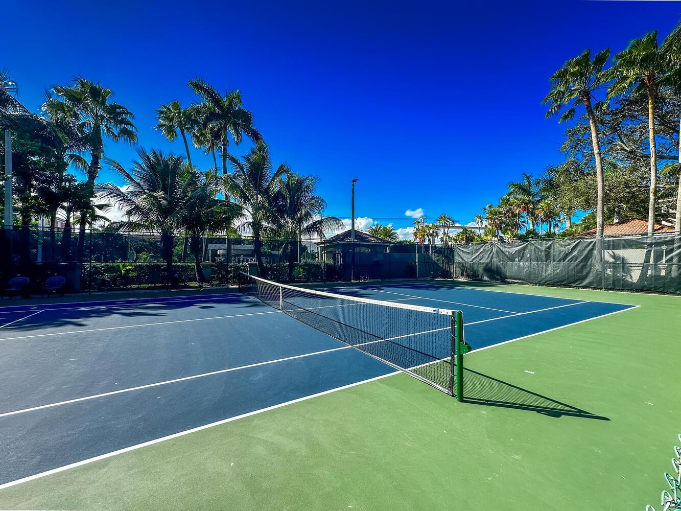 4110 Tuscany Way 4110