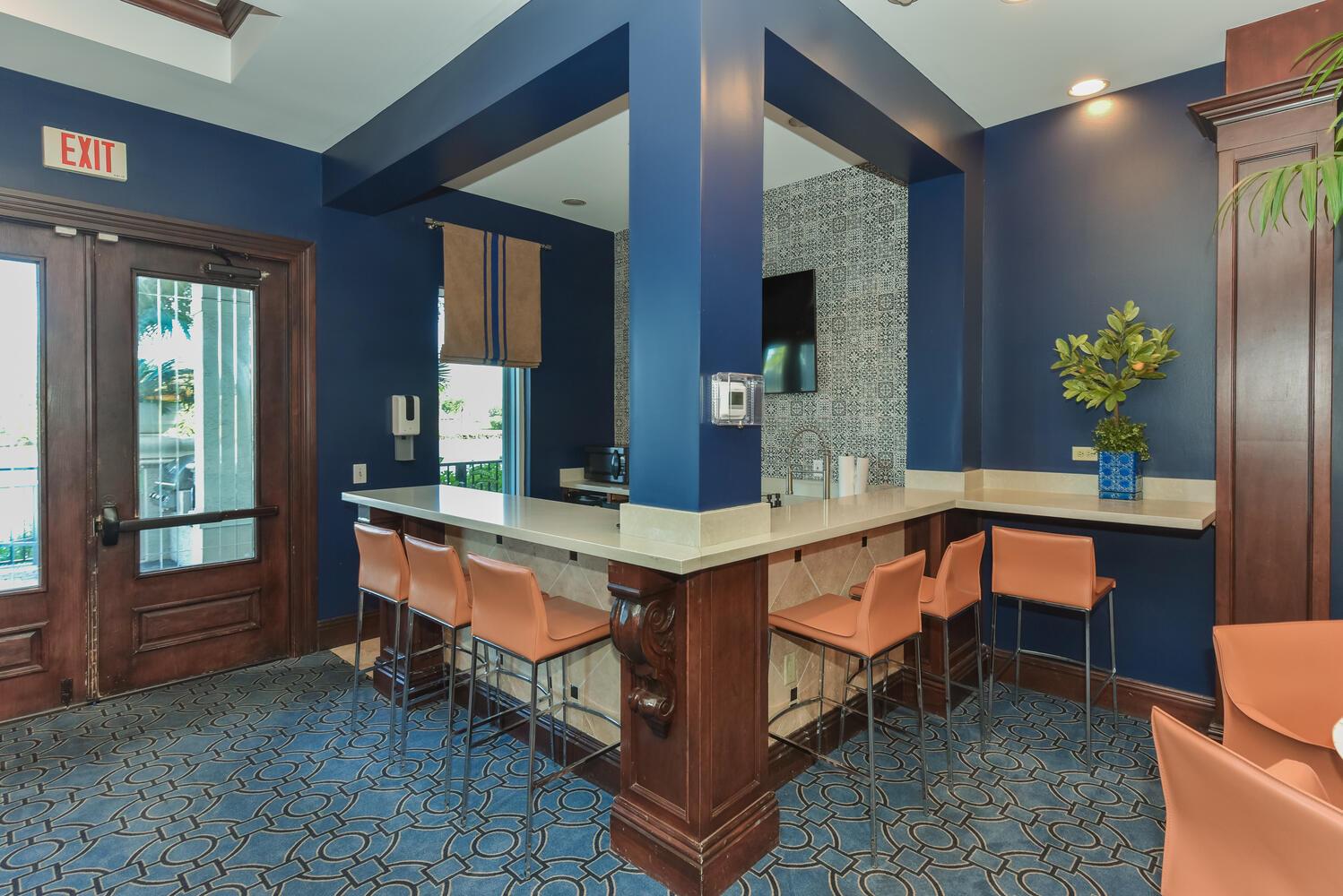 4110 Tuscany Way 4110