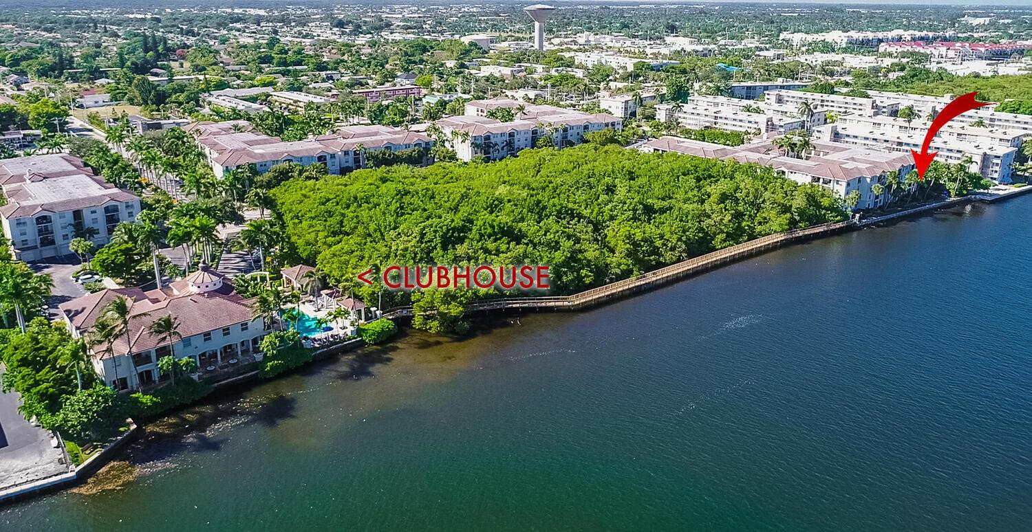 4110 Tuscany Way 4110