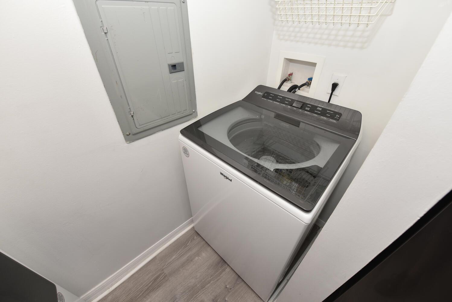 4110 Tuscany Way 4110