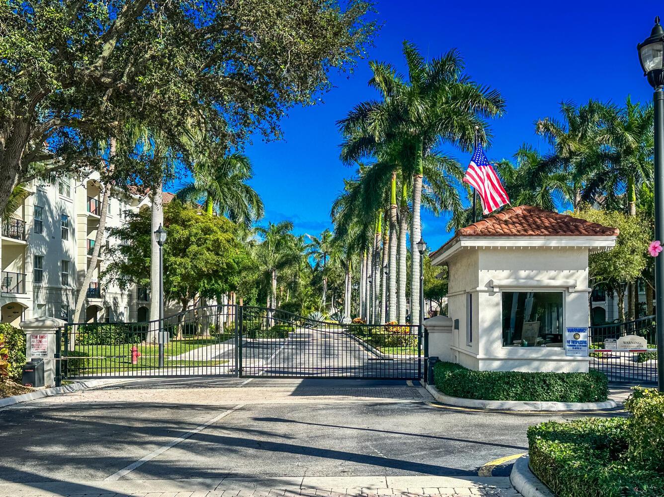 4110 Tuscany Way 4110