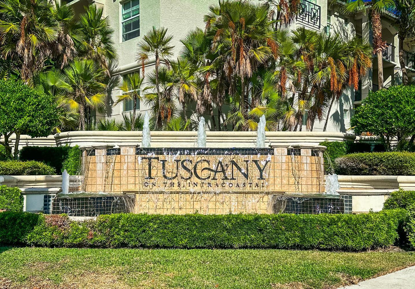 4110 Tuscany Way 4110