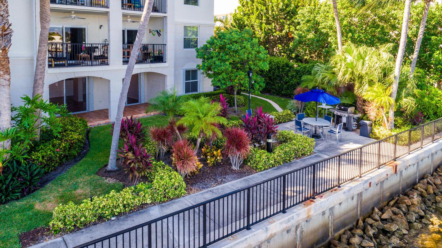 4110 Tuscany Way 4110