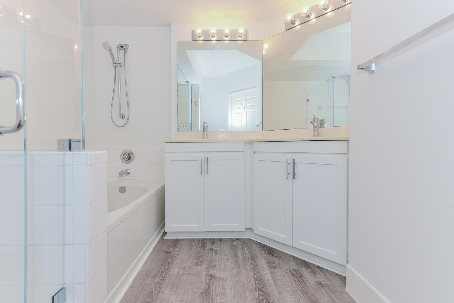 4110 Tuscany Way 4110