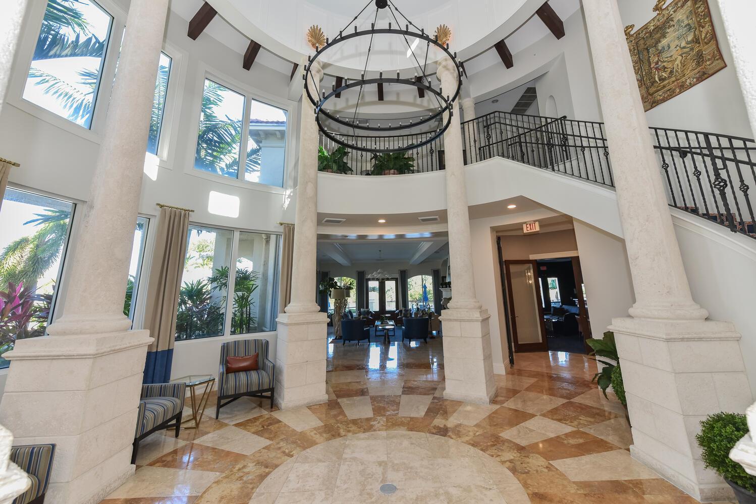 4110 Tuscany Way 4110