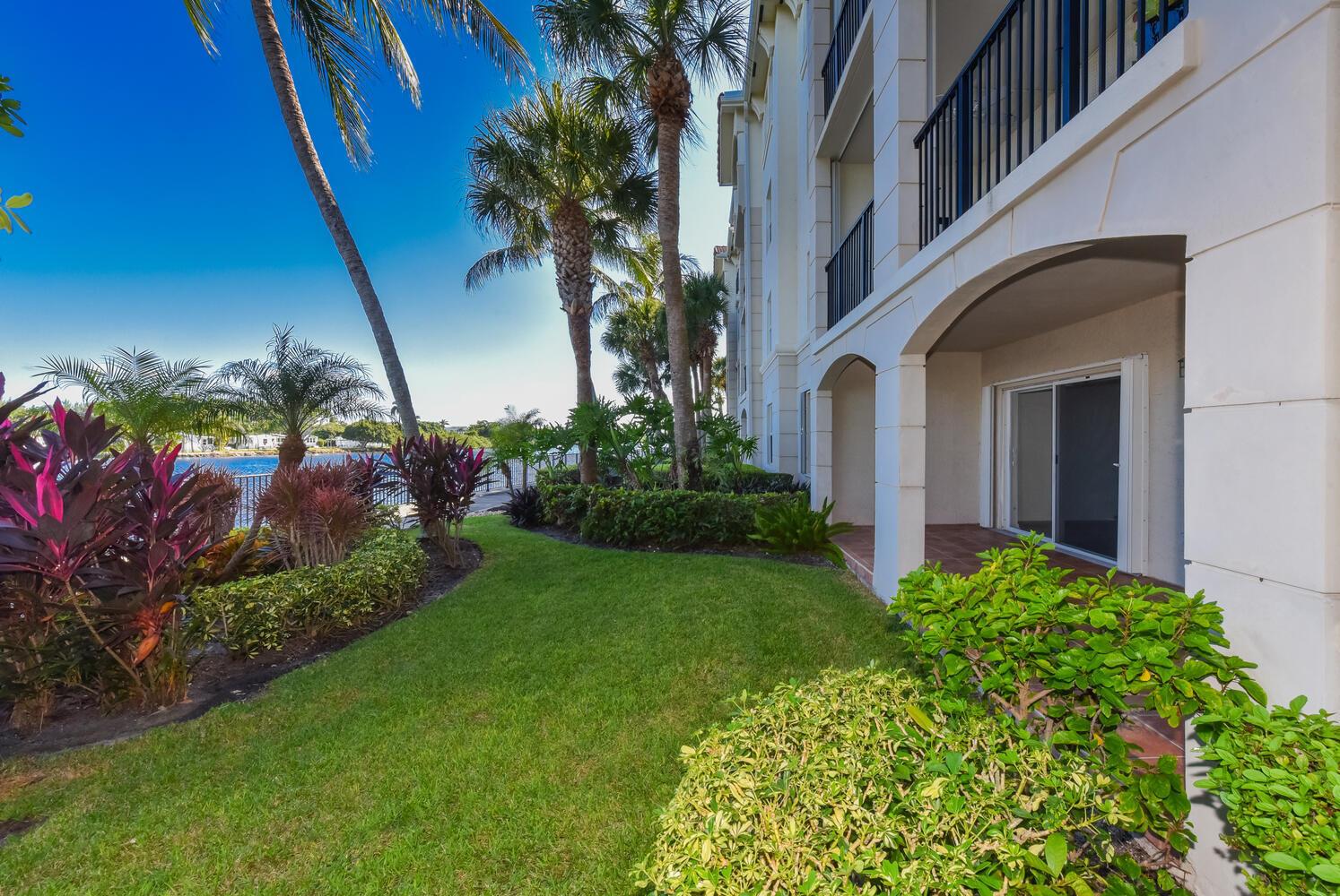 4110 Tuscany Way 4110