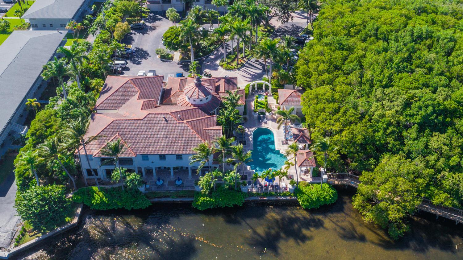 4110 Tuscany Way 4110