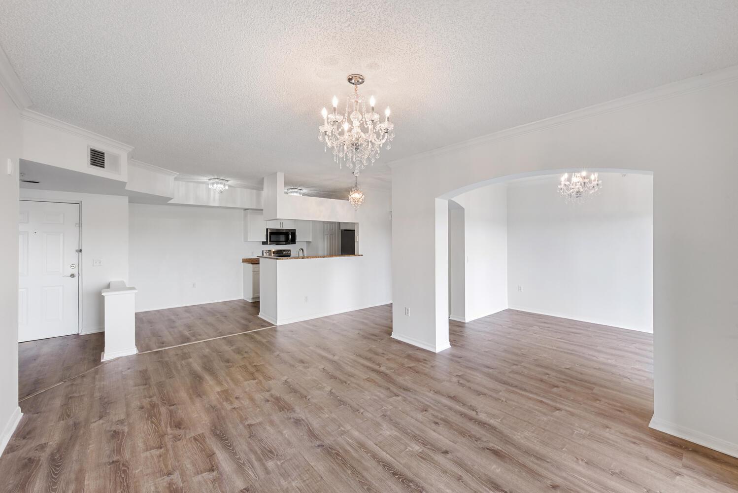 4110 Tuscany Way 4110