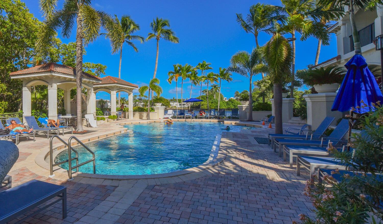 4110 Tuscany Way 4110