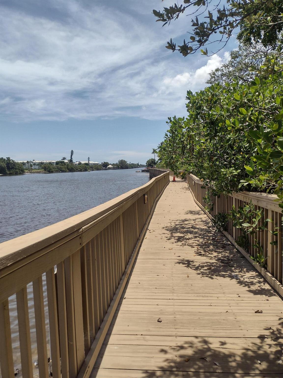 4110 Tuscany Way 4110