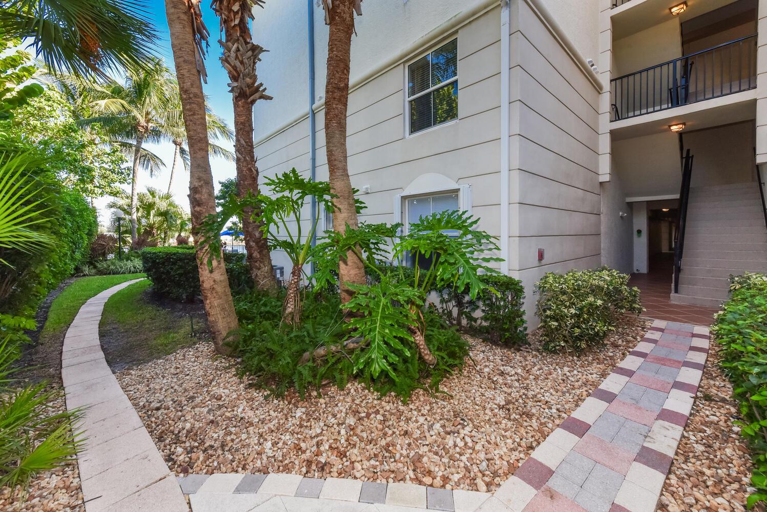 4110 Tuscany Way 4110