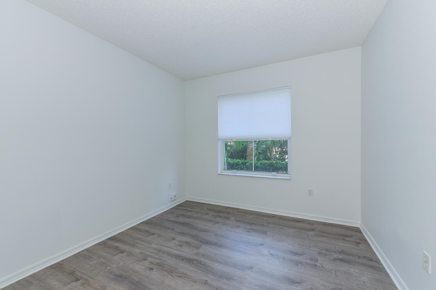 4110 Tuscany Way 4110