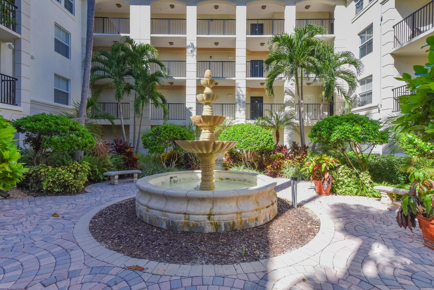 4110 Tuscany Way 4110