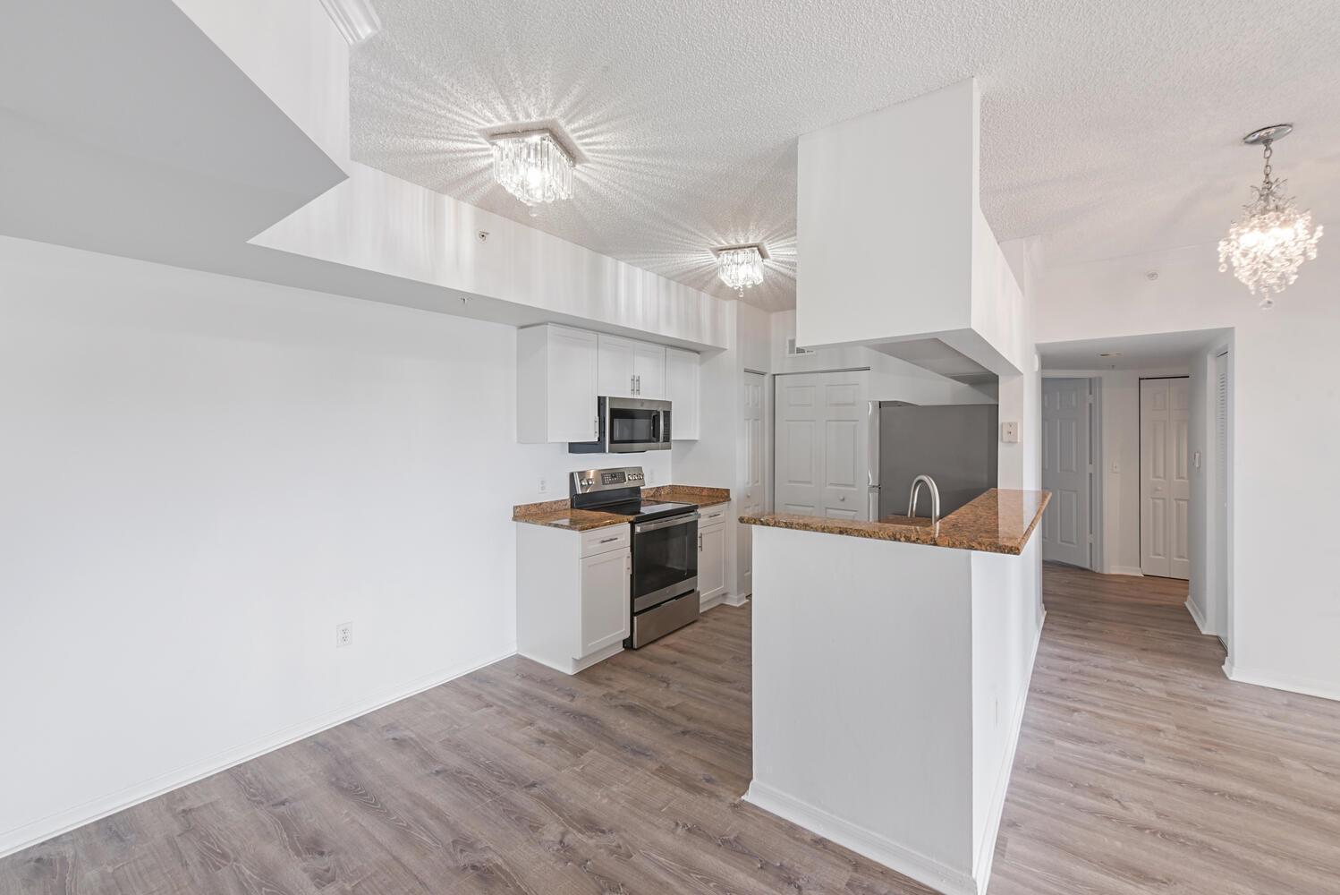 4110 Tuscany Way 4110