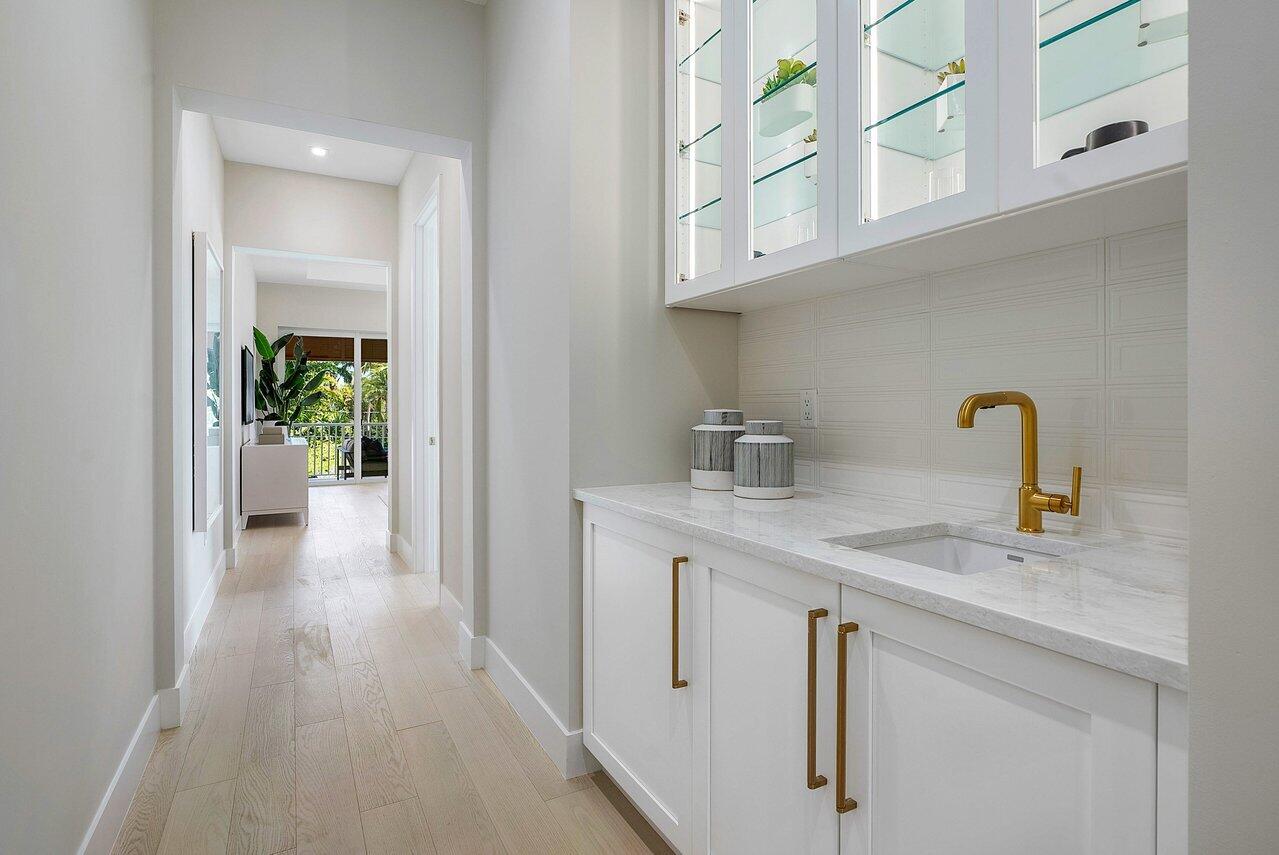 913 Bond Way, Delray Beach FL, 33483