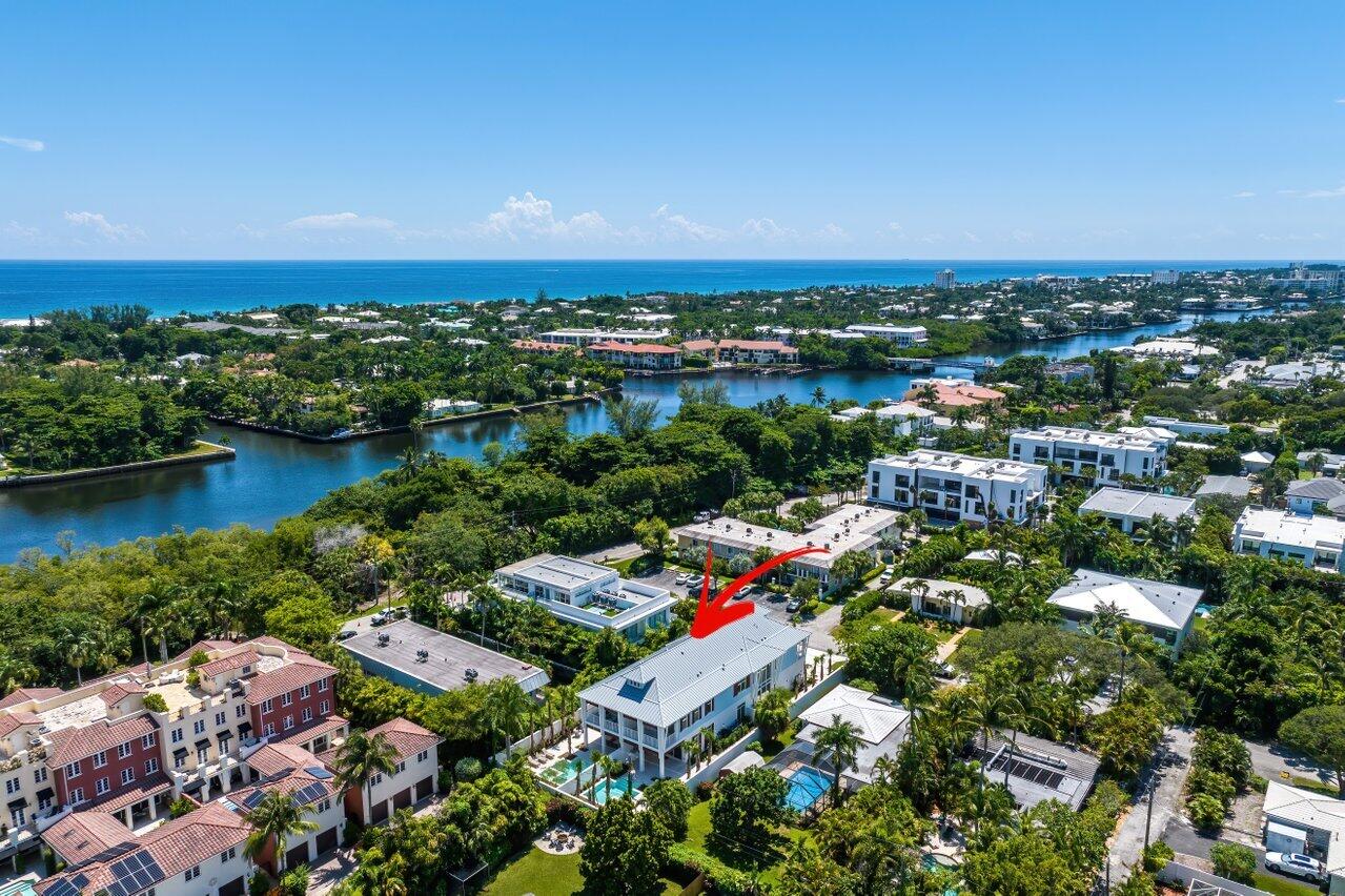 913 Bond Way, Delray Beach FL, 33483