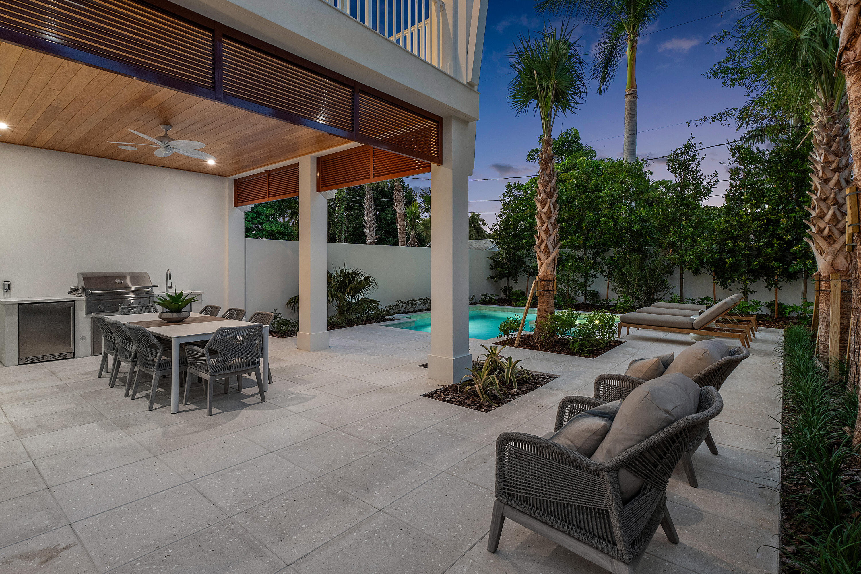 913 Bond Way, Delray Beach FL, 33483