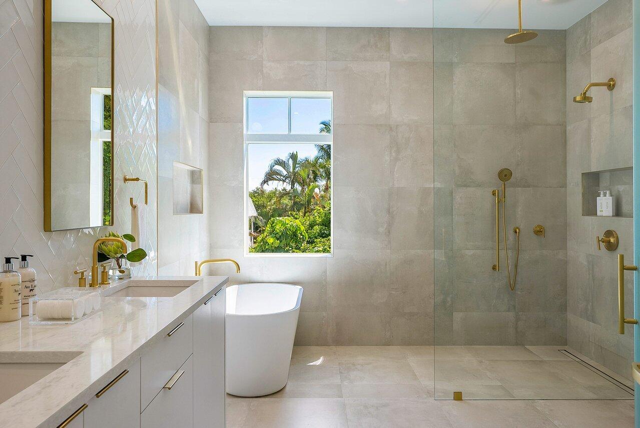 913 Bond Way, Delray Beach FL, 33483