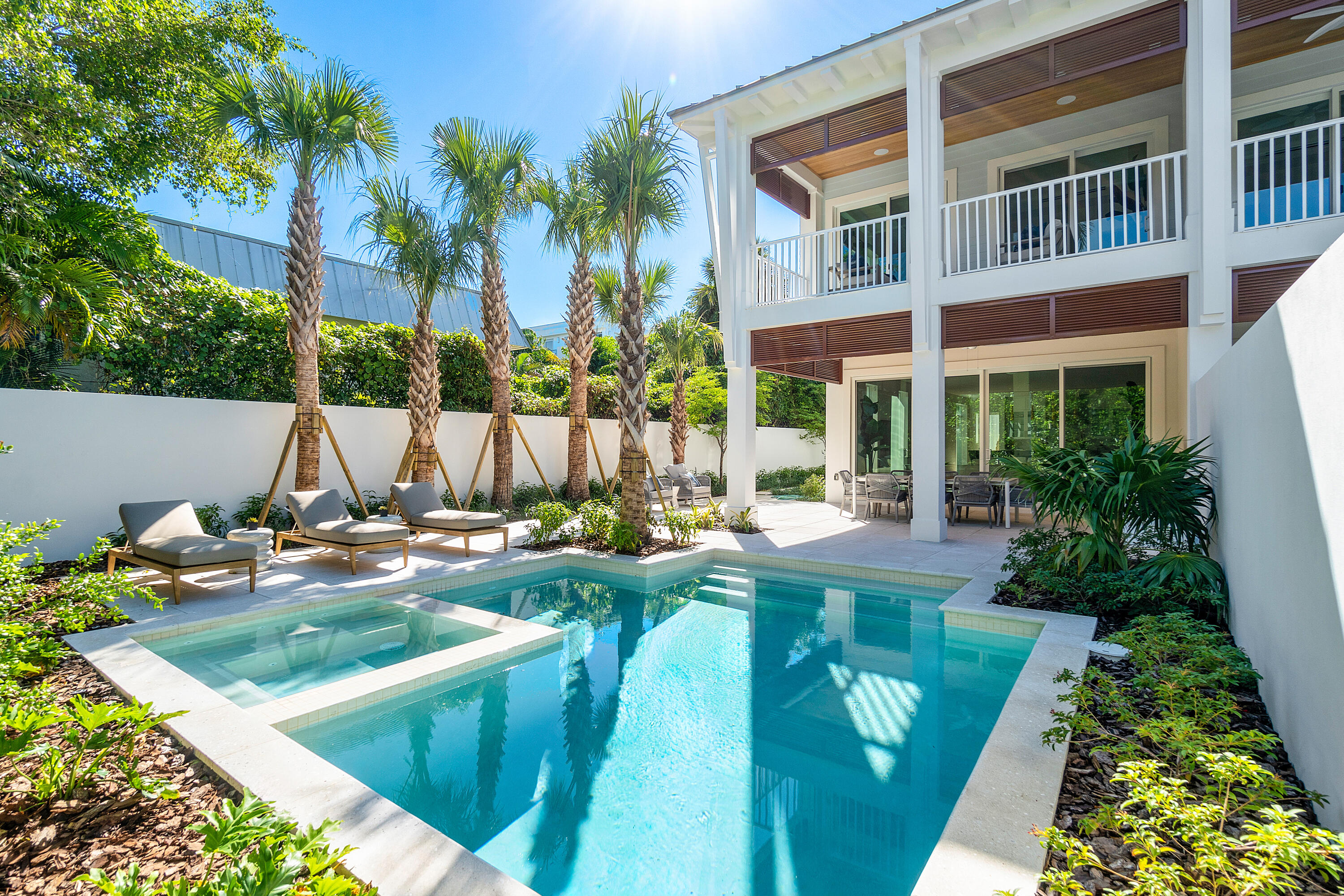 913 Bond Way, Delray Beach FL, 33483