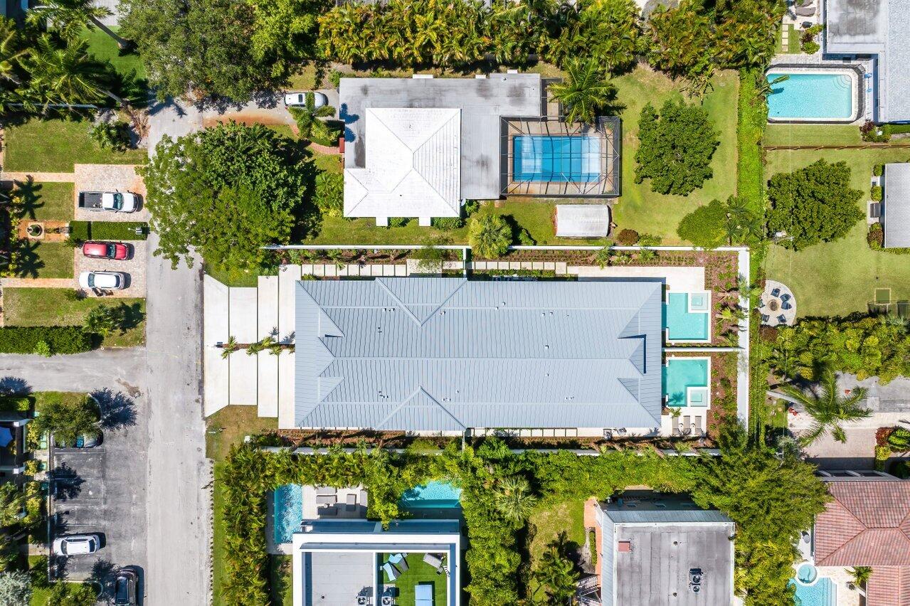913 Bond Way, Delray Beach FL, 33483