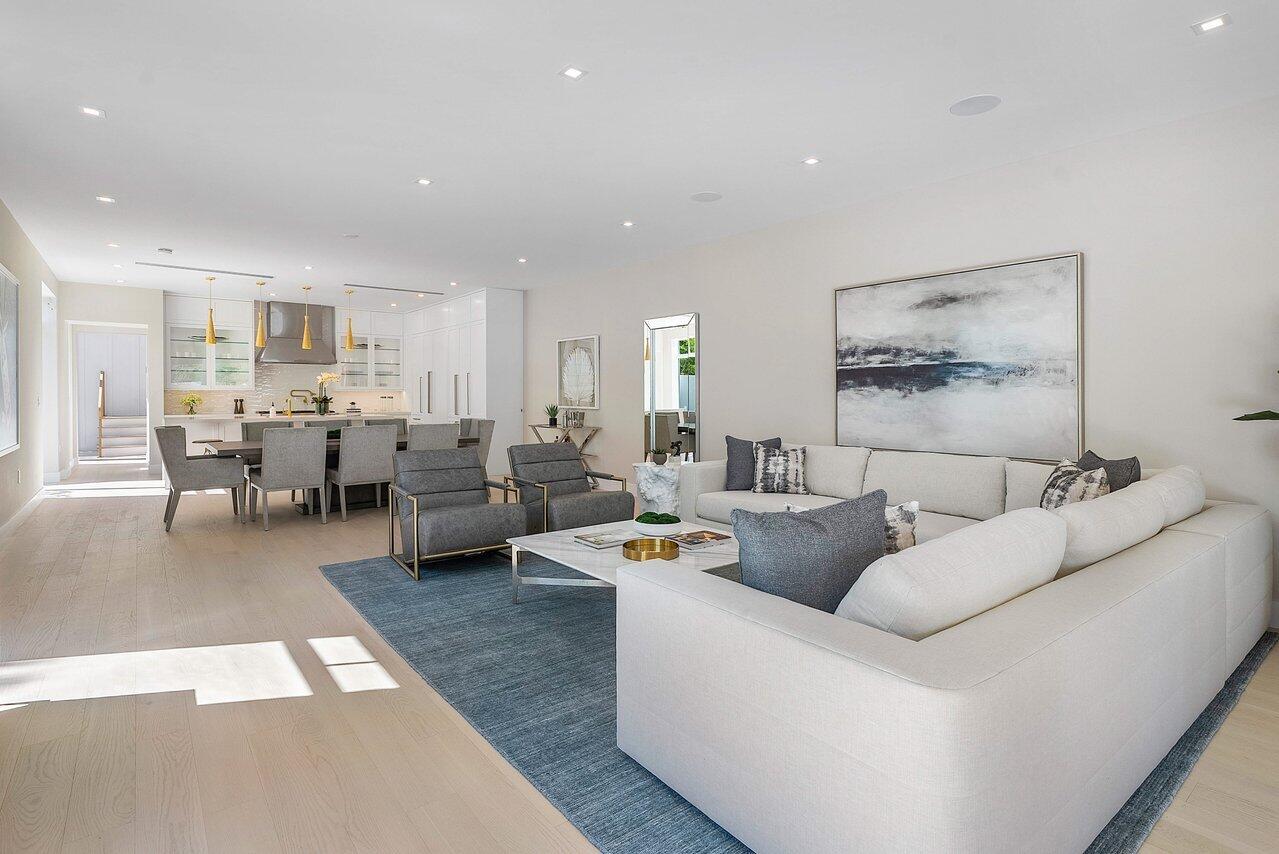 913 Bond Way, Delray Beach FL, 33483